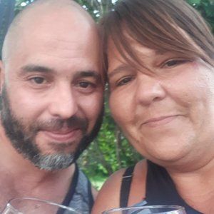 Meet your Posher, Anne